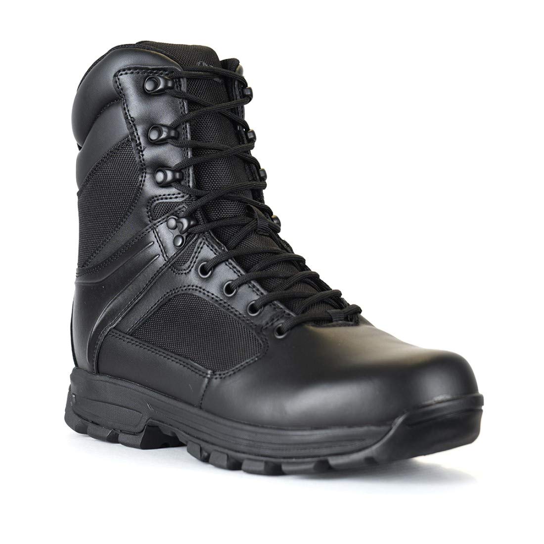 LA Police Gear Sector 8