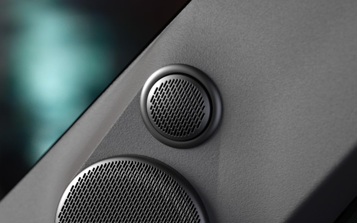 Harman Kardon 6.5