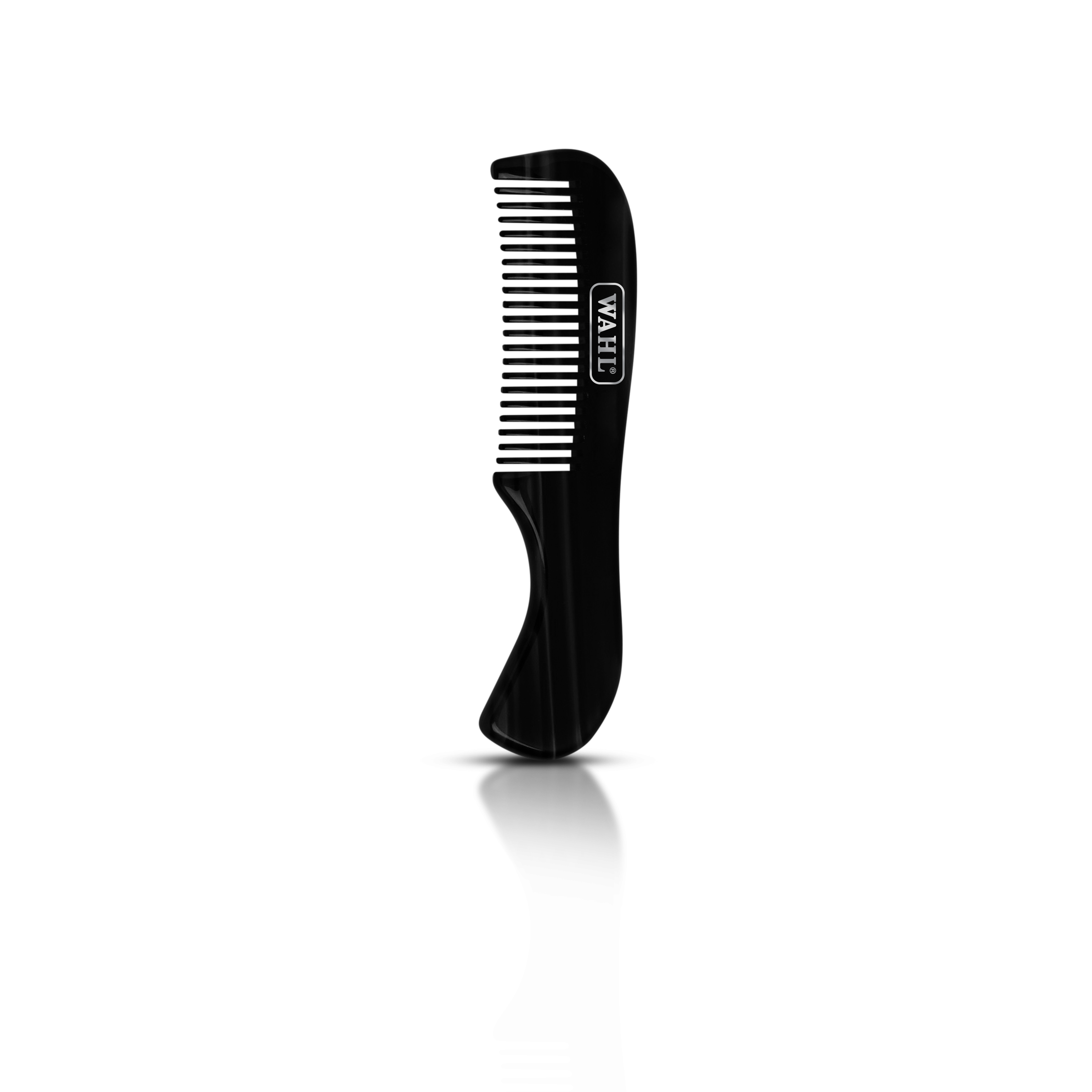 Wahl Minimo Cordless Hair Clipper for Men & Women - Professional Trimmer for Home & Travel Use - Perfect for Beard, Mustache & Body Grooming