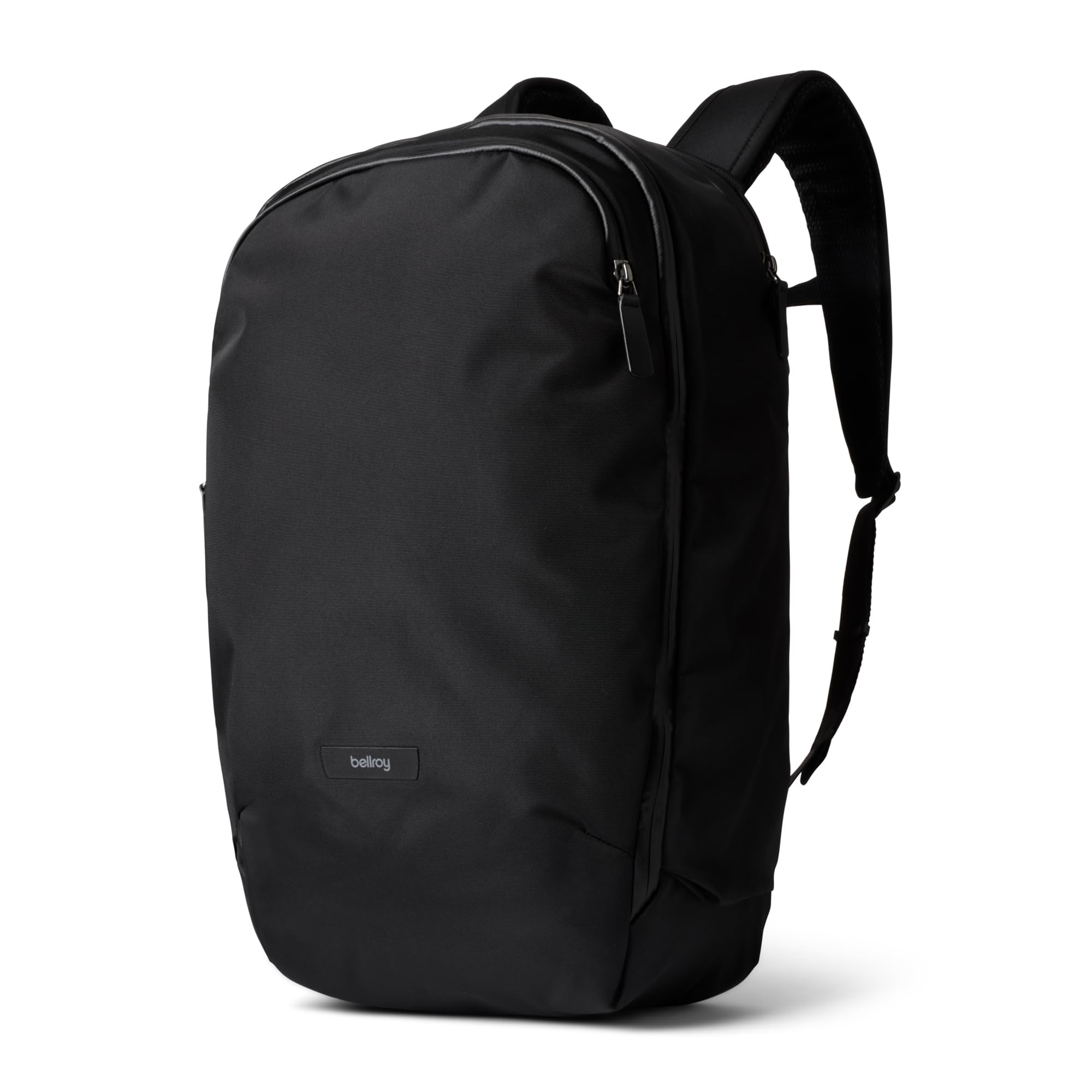 Bellroy Transit Workpack Pro 28L - Premium Work Bag & Commuter Backpack for Professionals - Fits 16