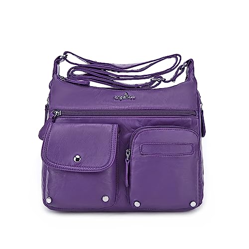 1purple