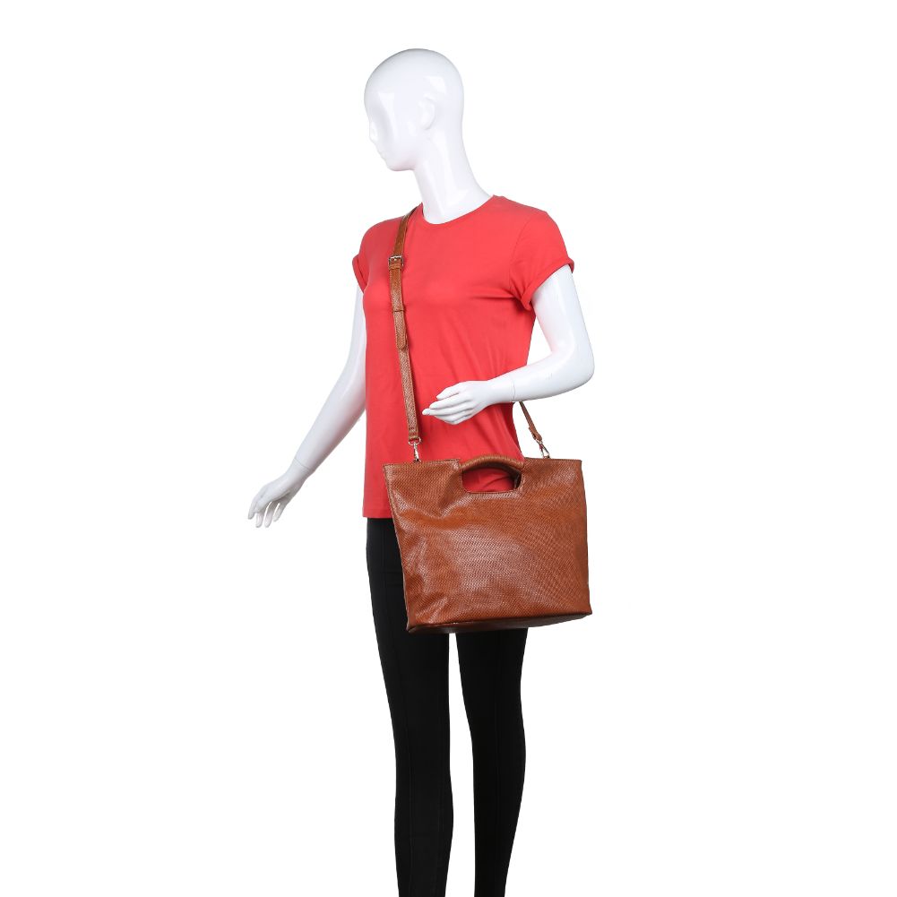 Silas 1 - Premium Quality Product for Home & Office Use | Best for Gifting & Daily Essentials
