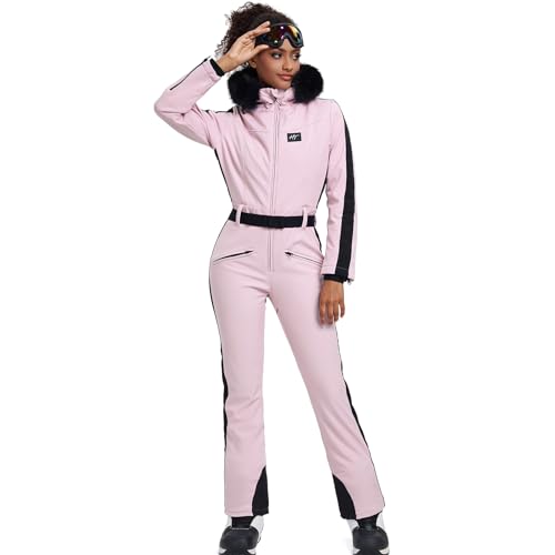 02pink