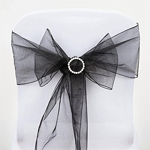 10pcs 6x108