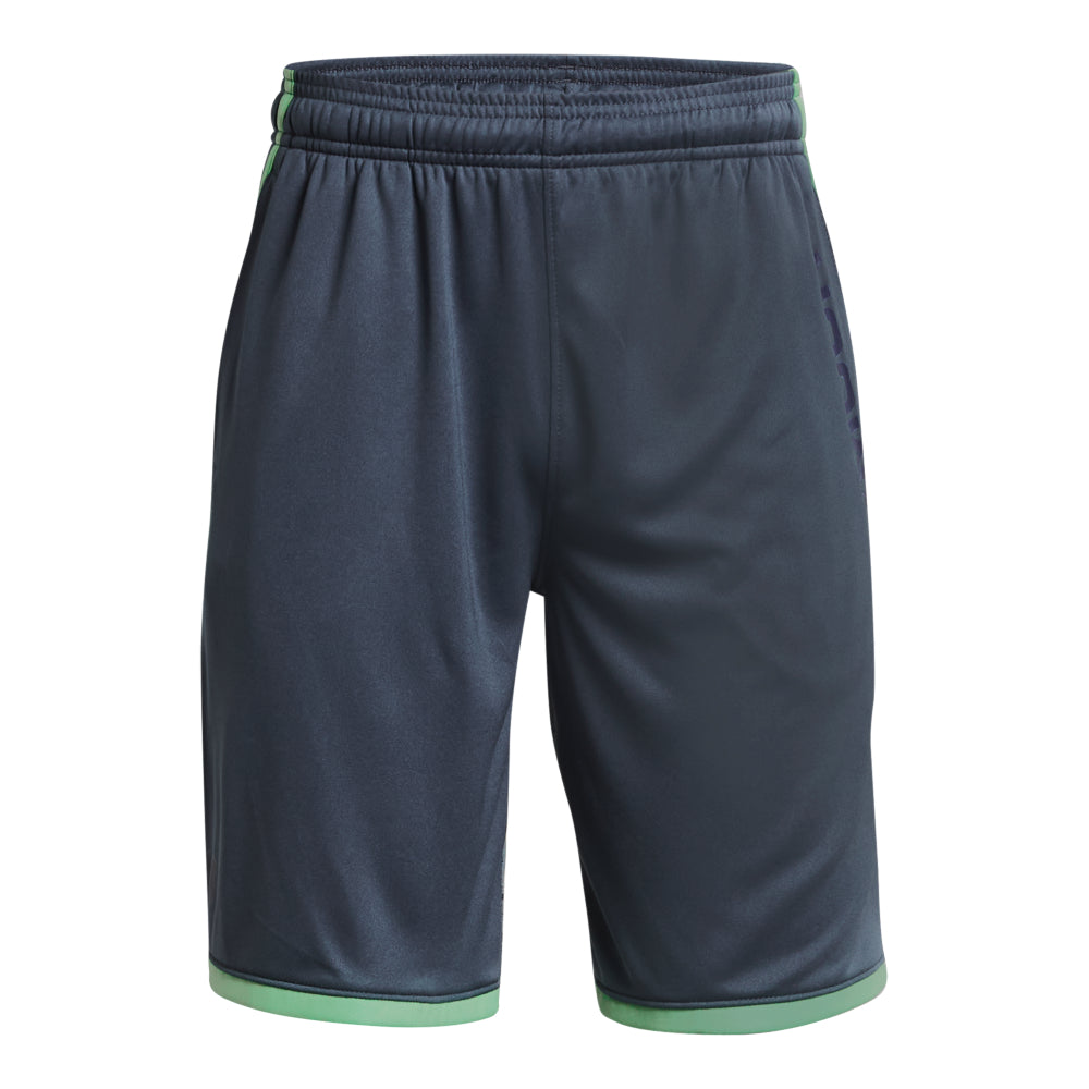 044 - GREY/GREEN