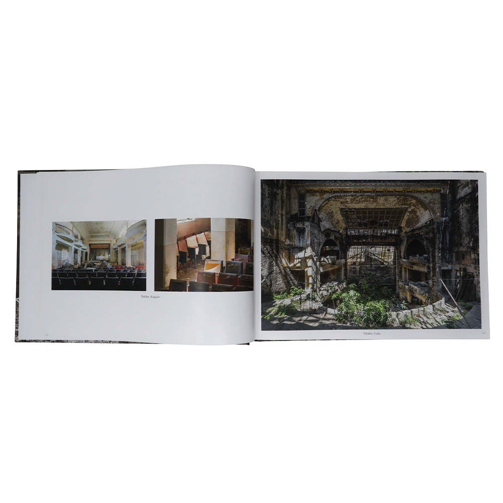 Le Monde Perdu - Premium French Home Decor & Unique Gifts for Elegant Living Rooms, Dining Areas, and Luxury Spaces