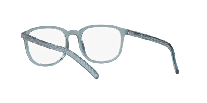 Arnette Karibou AN7188 2857 Polarized Sunglasses for Men & Women - UV Protection, Lightweight Frame - Perfect for Driving, Beach & Outdoor Activities