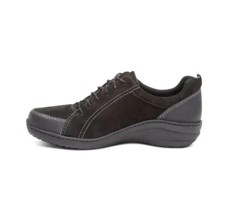 Women's Mara Oxford Shoes - Comfortable & Stylish Casual Loafers for Women | Perfect for Work, Travel & Everyday Wear