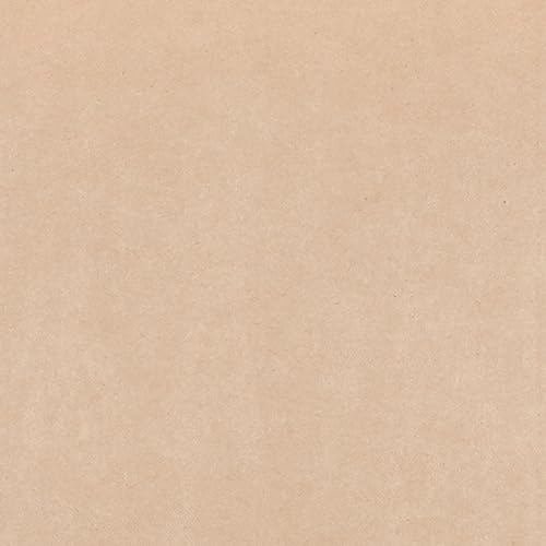 Brown-Large