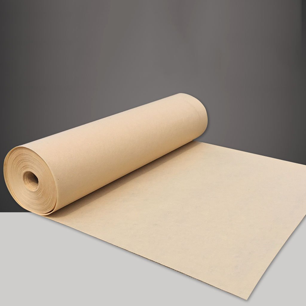 Champagne Wedding Carpet Runner - 120m Disposable T Stage Rug for Bridal Aisle, Ceremony Decor, and Event Flooring