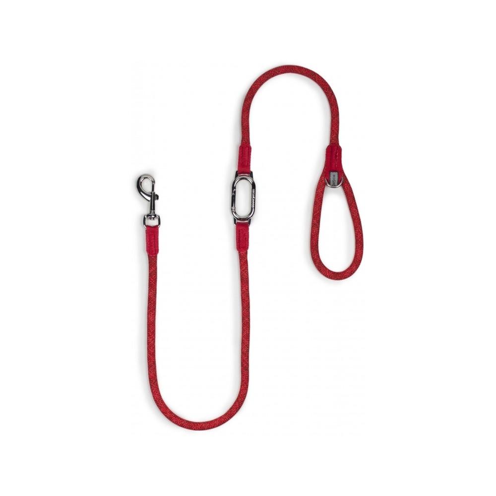 Best Leisure Parking & Tether Leash for Dogs - Secure Hands-Free Walking, Outdoor Activities, Camping, and Beach Trips