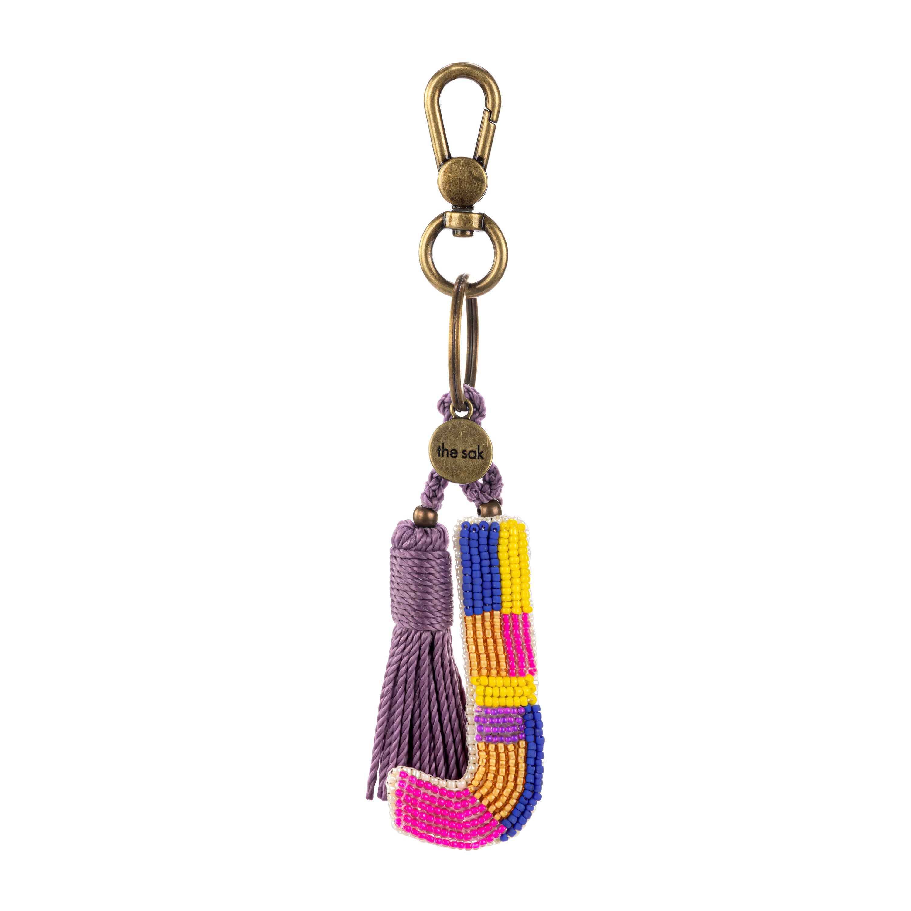 Yarnicharmz Dangle Earrings for Women - Handmade Boho Beaded Jewelry | Perfect for Parties, Weddings & Everyday Wear