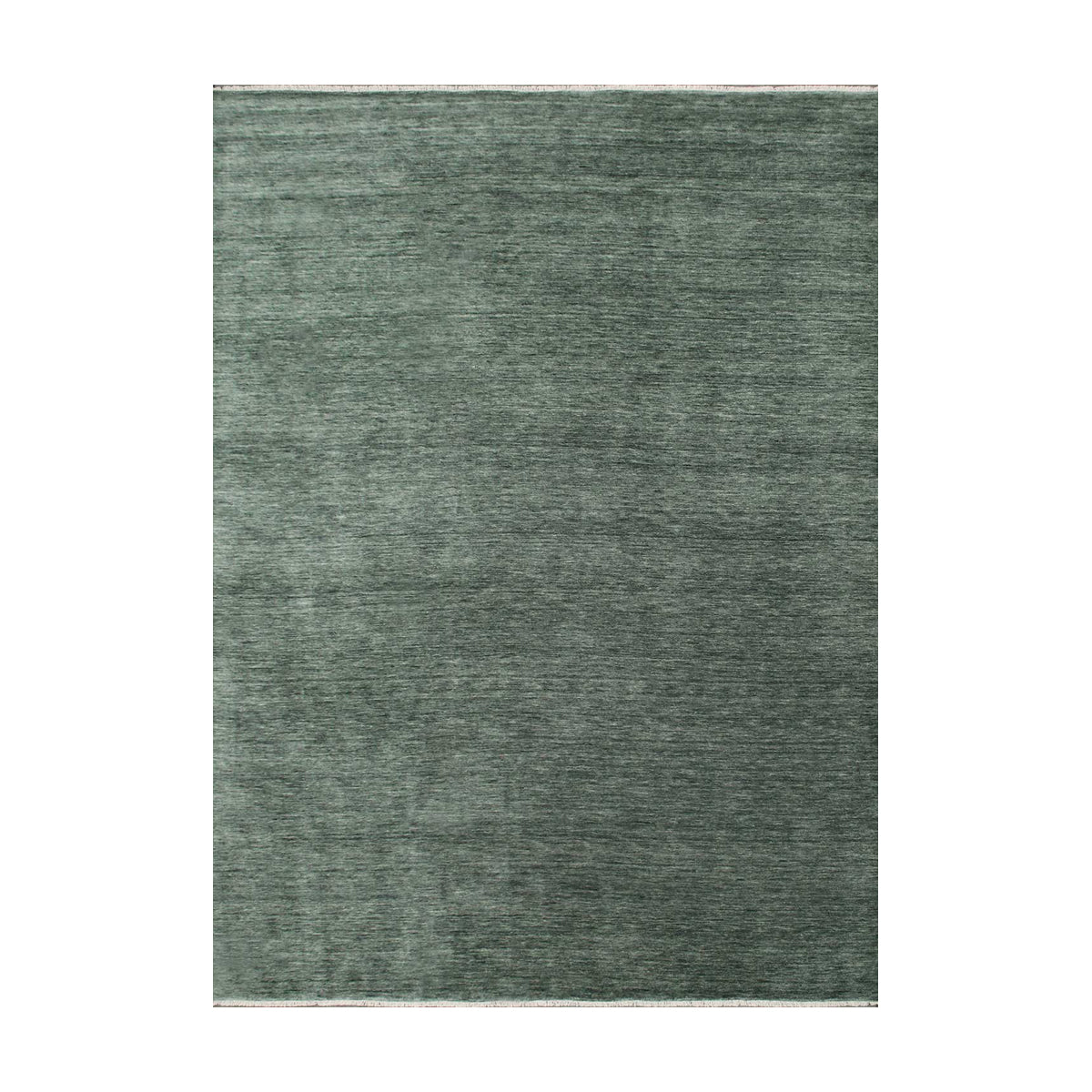 Stylish Diva Rug (Lillypad) - Soft Non-Slip Area Rug for Living Room, Bedroom, Nursery - Perfect for Home Decor and Cozy Spaces