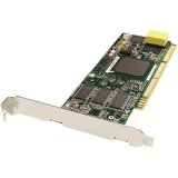 Supermicro AOC-2020SA SATA Zero-Channel RAID Controller Card - Low Profile SATA-R LP - High Performance Storage Solution for Servers & Workstations