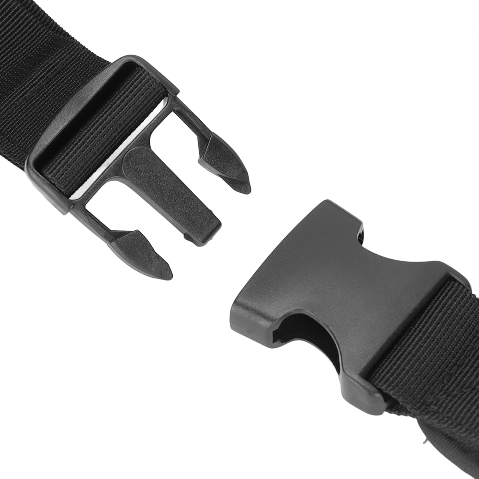 CCYLEZ Adjustable VR Belt Tracker Strap for HTC Vive System - Breathable Design for Motion Capture & Virtual Reality Gaming - Perfect for VR Fitness, Full-Body Tracking & Immersive Gaming Experiences