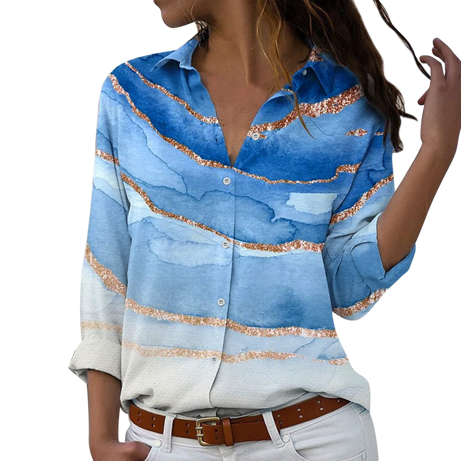 The Perfect Blend of Comfort and Style: A Story of Transformation