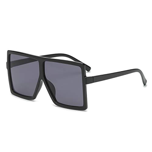 A1 M-black/Black