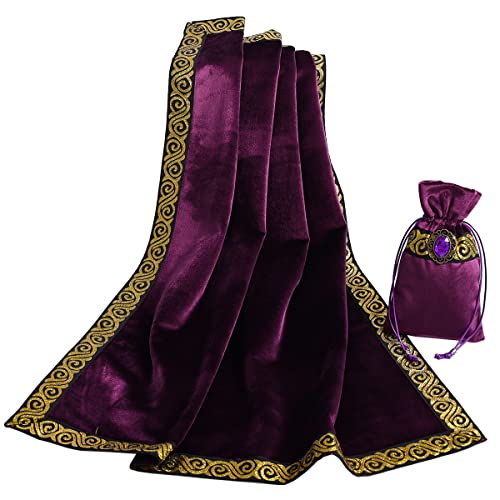 Purple 2