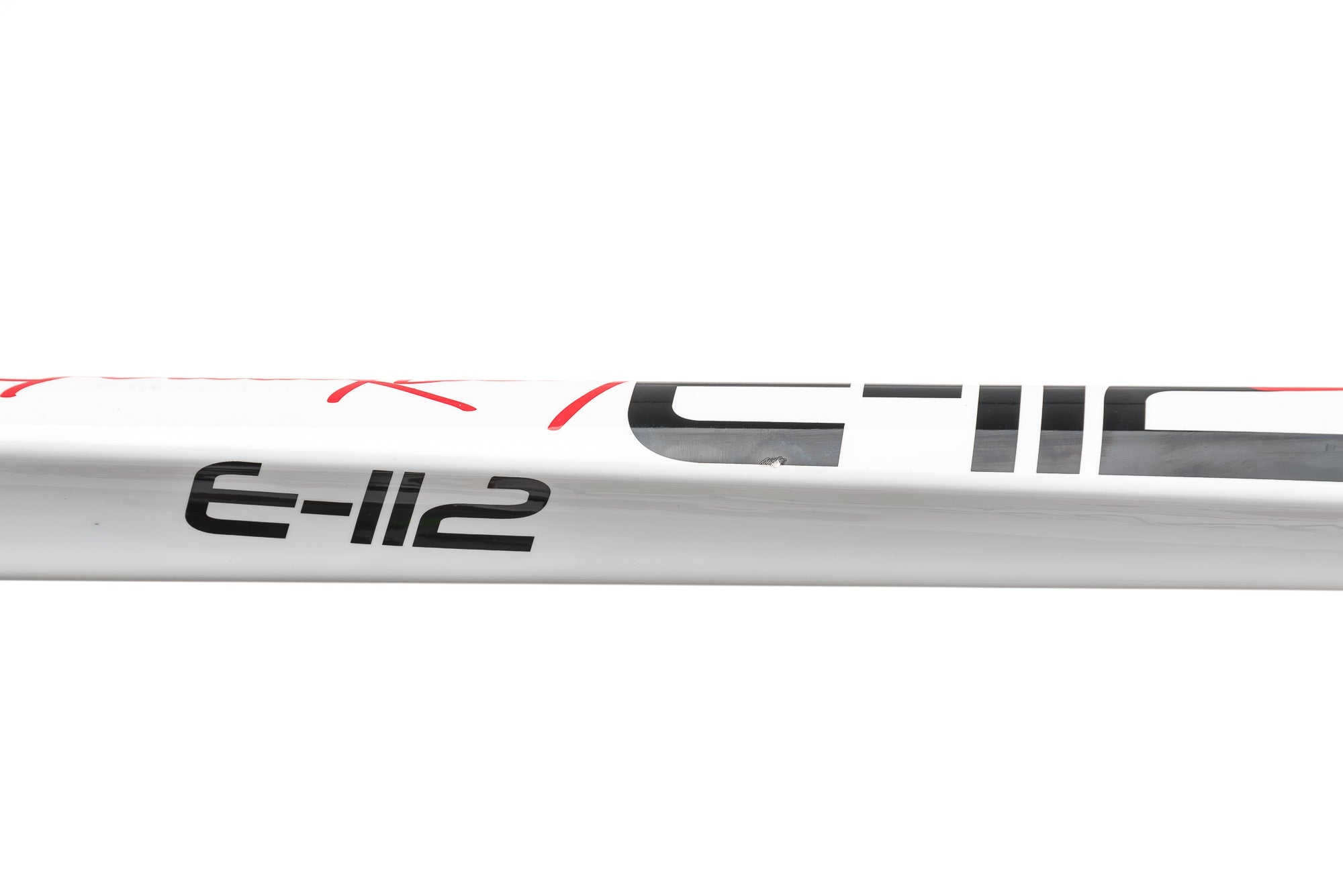 Argon 18 E-112 Large Road Bike 2009 - Lightweight Carbon Frame for Racing & Endurance Cycling