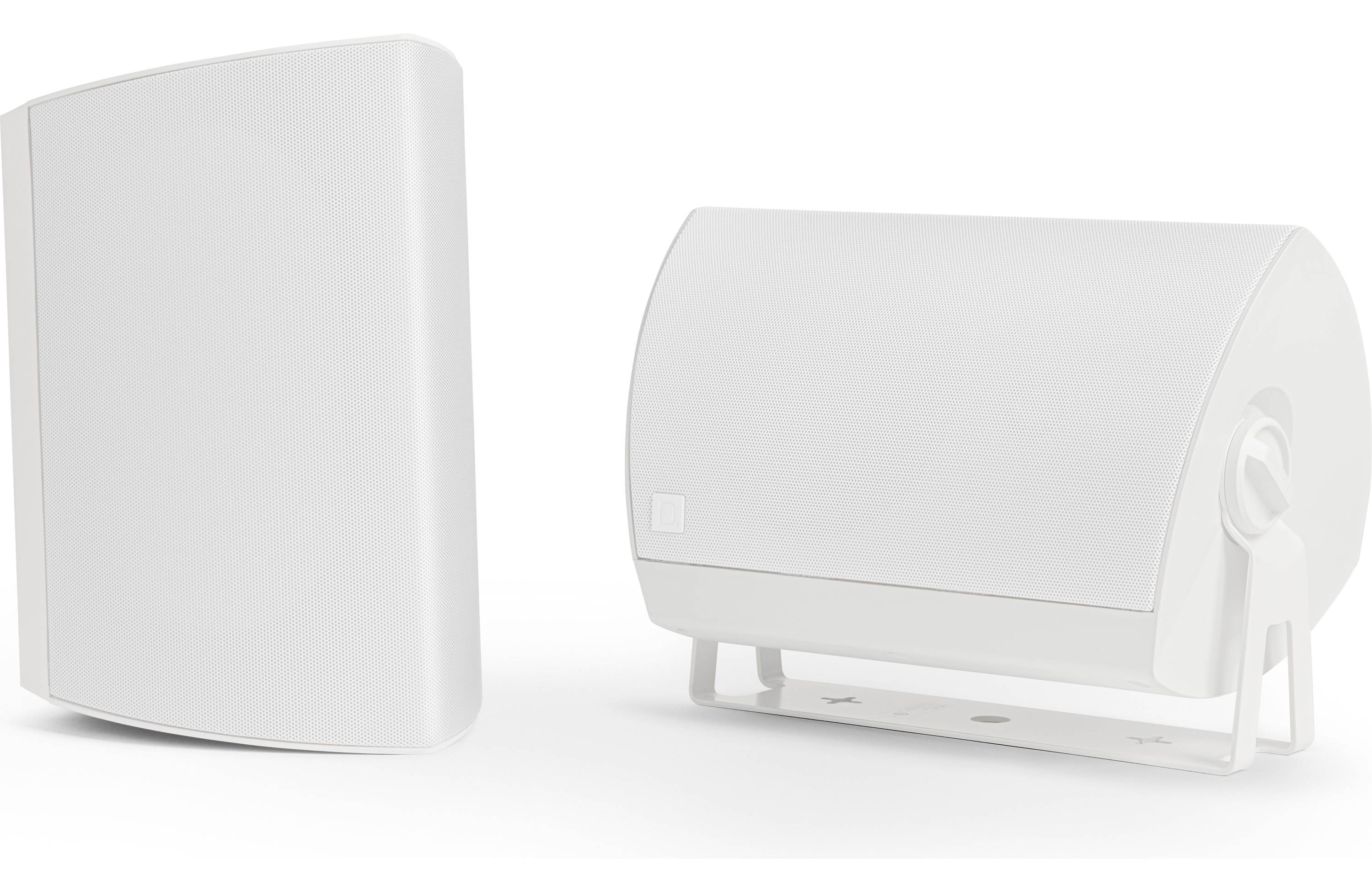 Definitive Technology Dymension AW 650 6.5