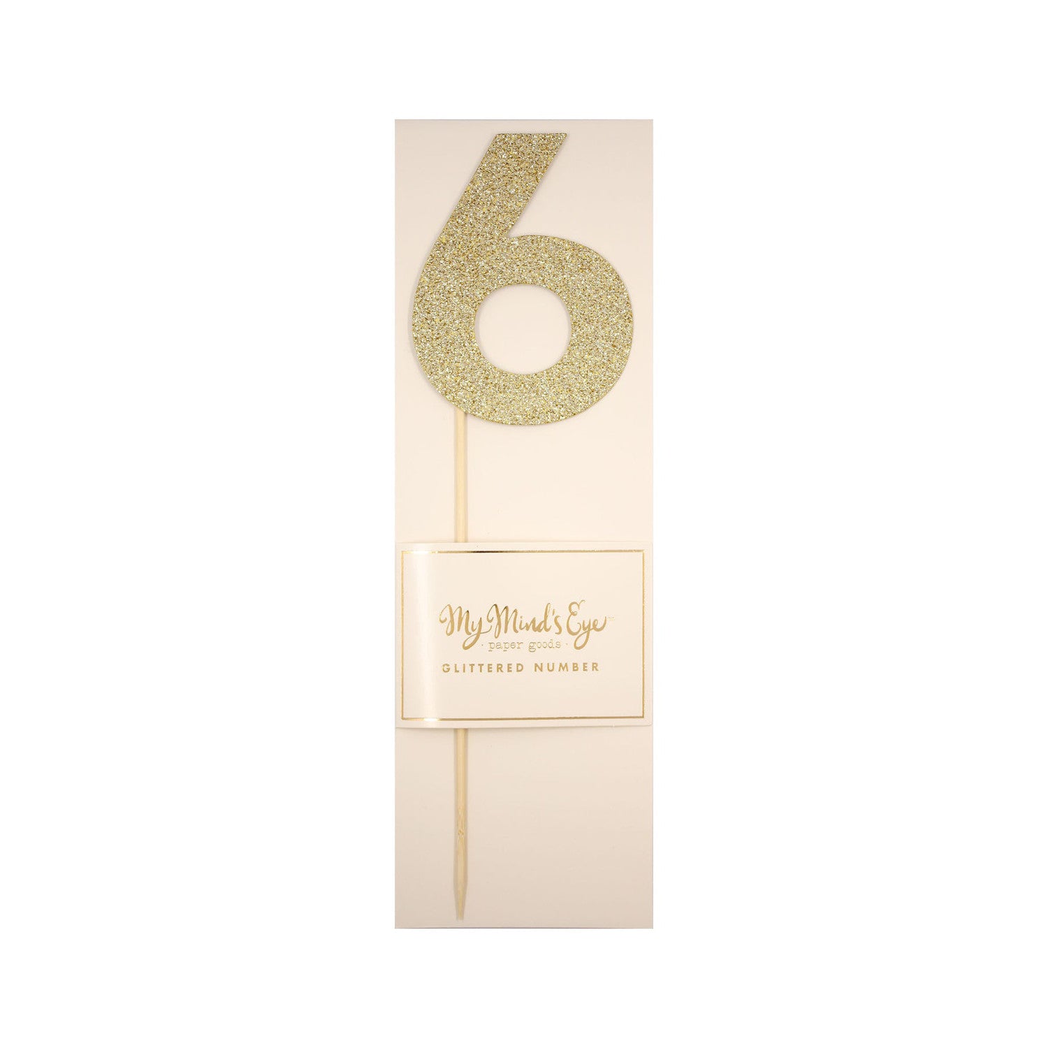Sparkly Glitter Numbers 1-10 for DIY Crafts, Party Decorations, and Scrapbooking - Perfect for Birthdays, Weddings, and Special Events