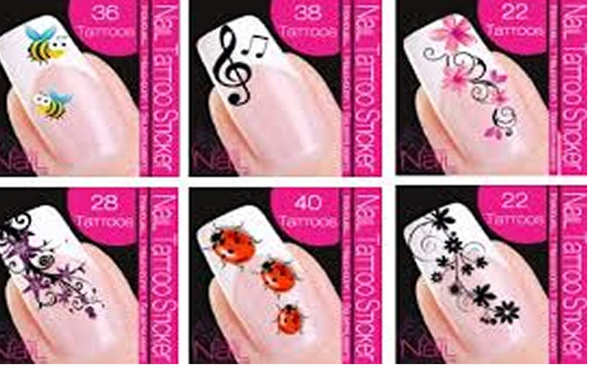 Professional Clear White Shining Artificial Fake Nails - 100pcs Empress Curve Tips with 3 Sheets Double Sided Nail Glue Stickers & 5g Glue | Complete Nail Art Kit for Salon, Home Manicure & Special Occasions