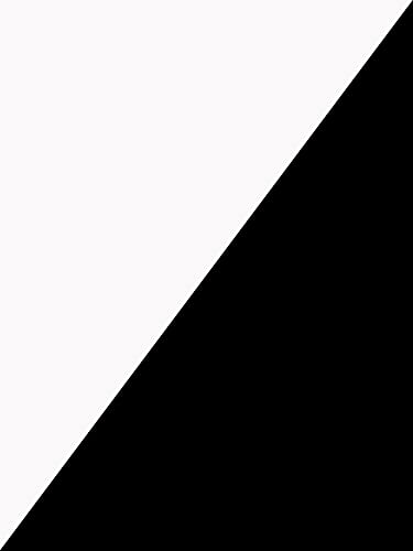 White and Black