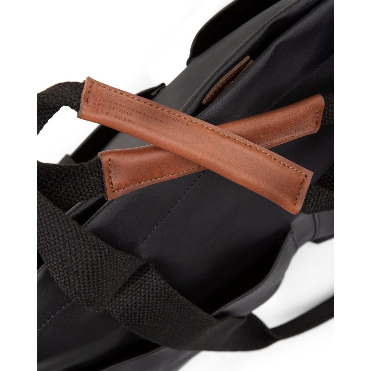 Bugatti Monarch Collection Tote Bag - Premium Leather Shopper Handbag for Women, Work, Travel & Everyday Use