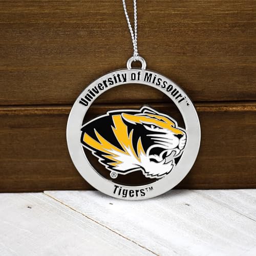 University of Missouri
