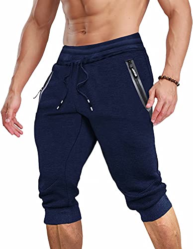 Navy-1