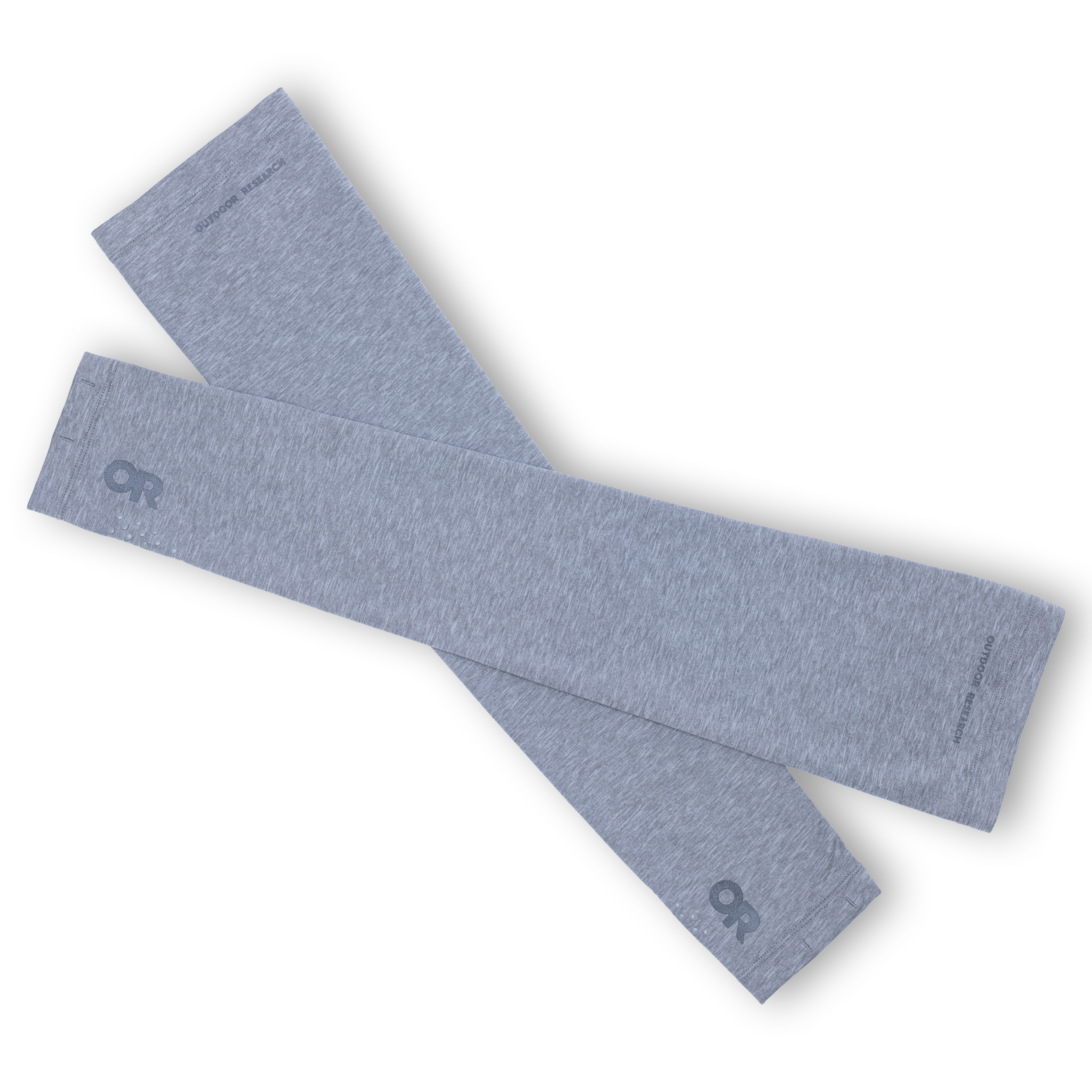 Grey Heather