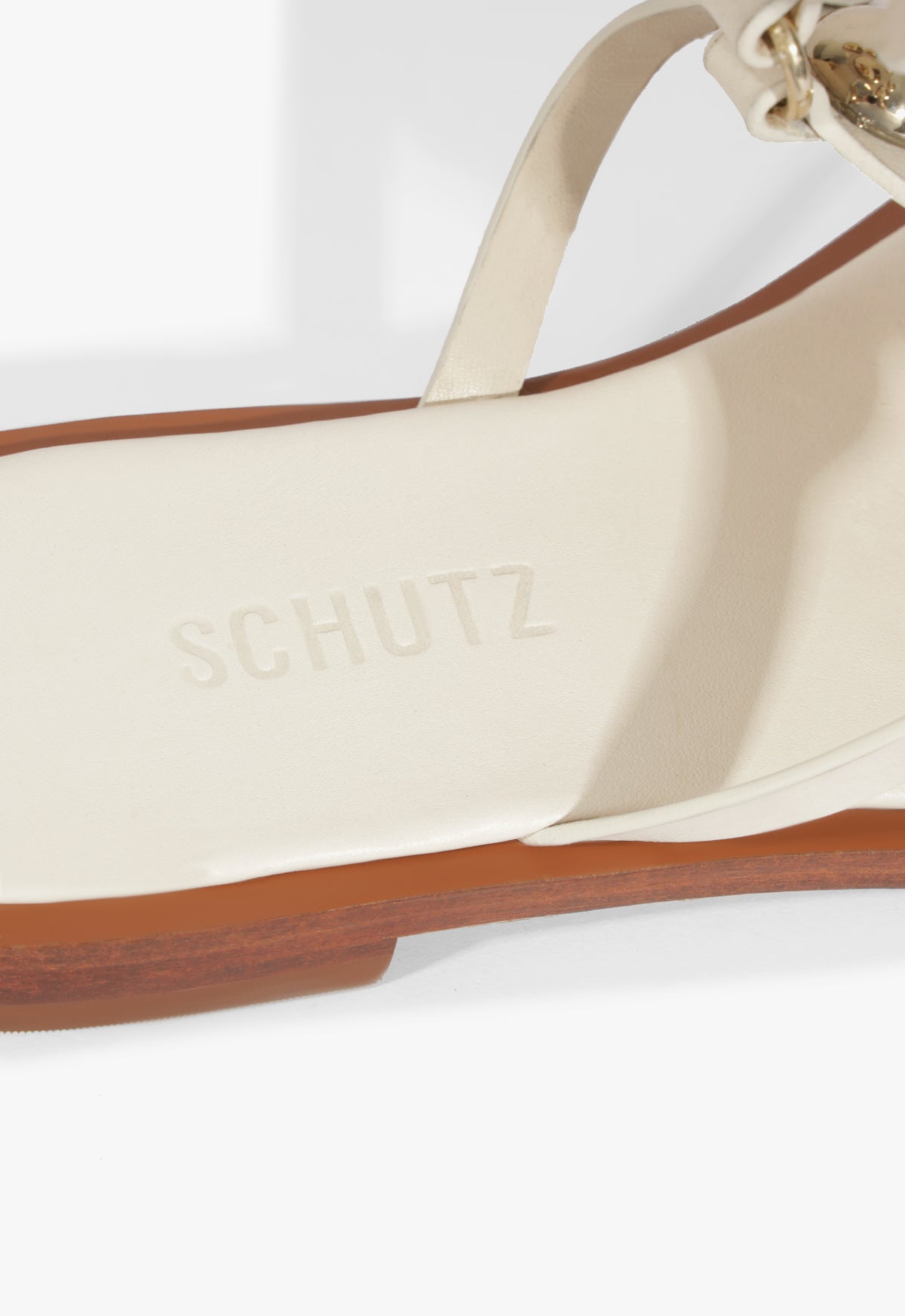 Comfortable Mist Leather Sandals for Women - Casual Summer Walking Shoes - Perfect for Beach, Travel, and Everyday Wear
