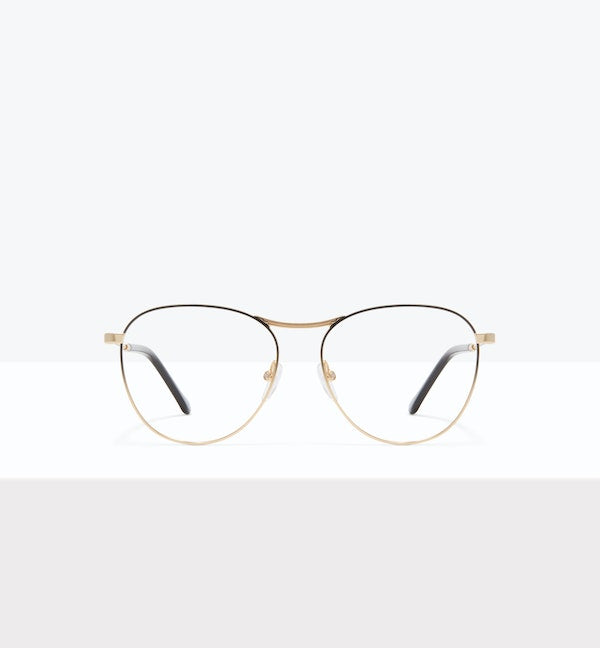 Stylish March Eyeglasses for Men & Women - Trendy Lightweight Frames with UV Protection - Perfect for Reading, Driving & Everyday Fashion