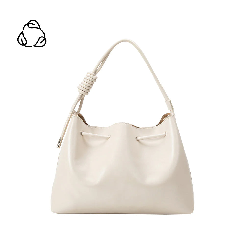 Margot Crossbody Bag for Women - Stylish Leather Shoulder Purse with Adjustable Strap, Perfect for Daily Use, Travel & Shopping