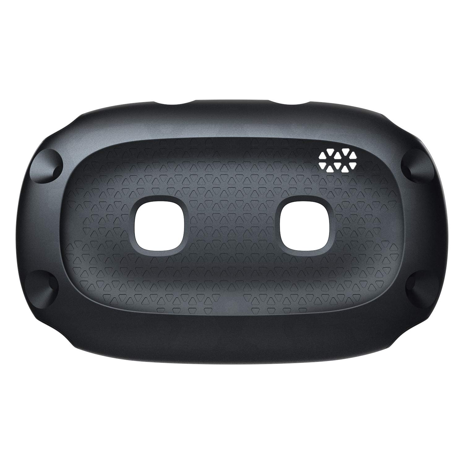 HTC Vive Cosmos External Tracking Mod for PC VR Gaming - Enhance VR Experience with Precise Motion Tracking