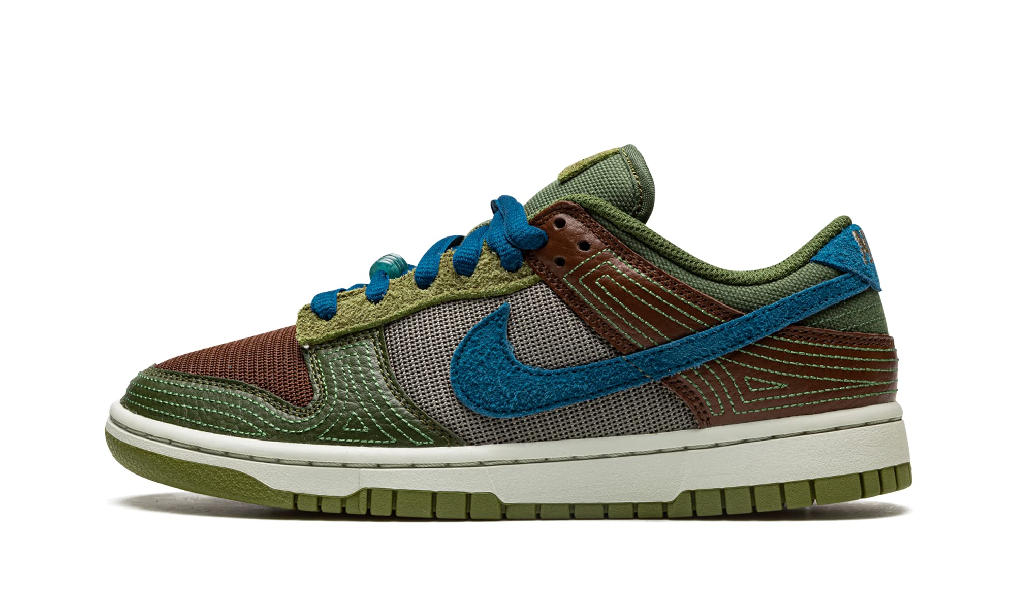 Nike Men's Running Sneakers - Lightweight Comfortable Athletic Shoes for Jogging, Gym & Casual Wear