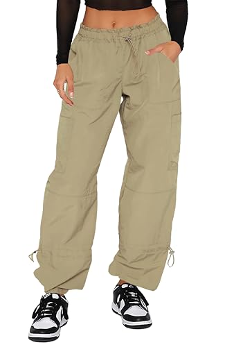 Khaki Dark