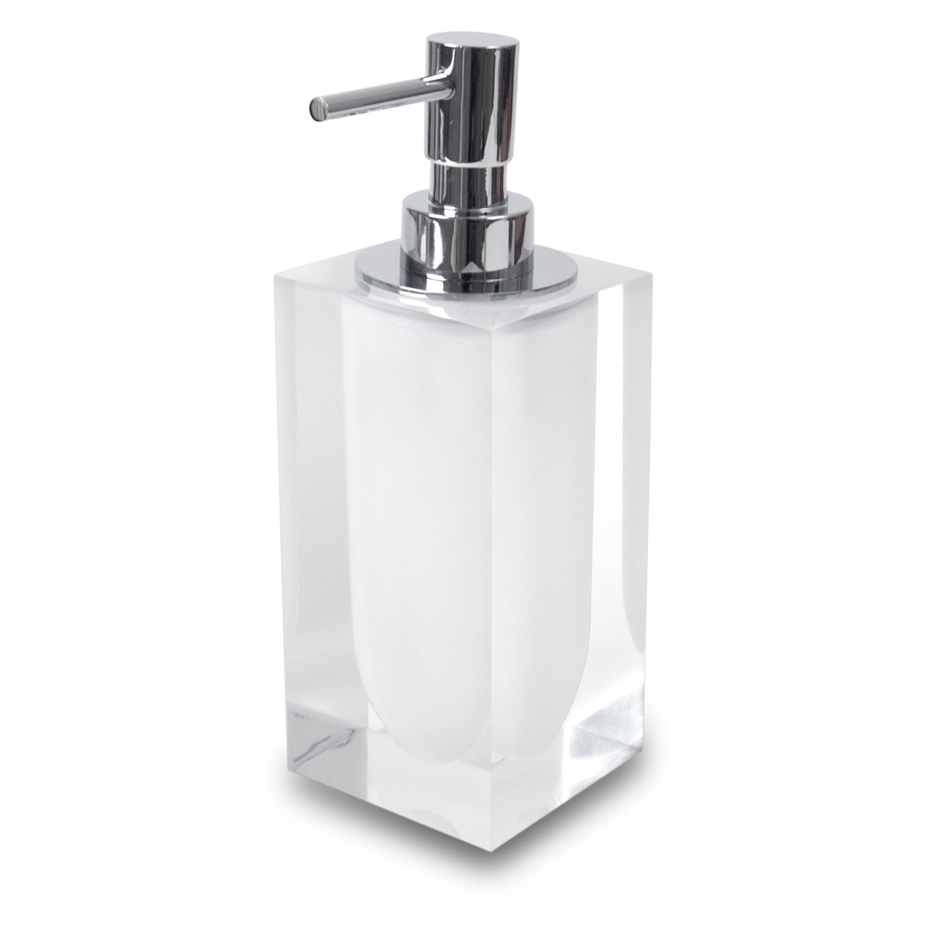 Premium Acrylic Collection for Home Decor, Office & Gift Ideas – Shatter-Resistant & Stylish Display Solutions