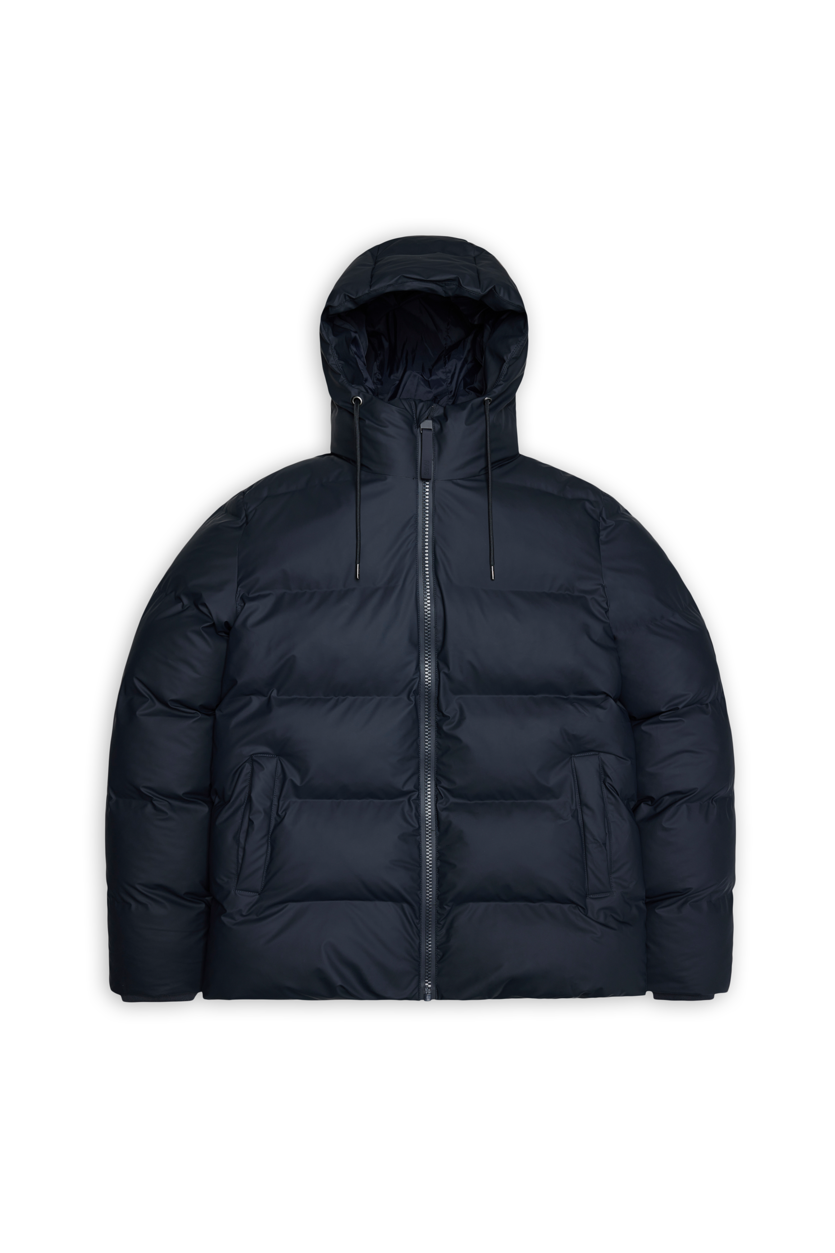 Alta Puffer Jacket for Women - Lightweight Winter Coat with Waterproof Shell - Perfect for Outdoor Activities & Cold Weather
