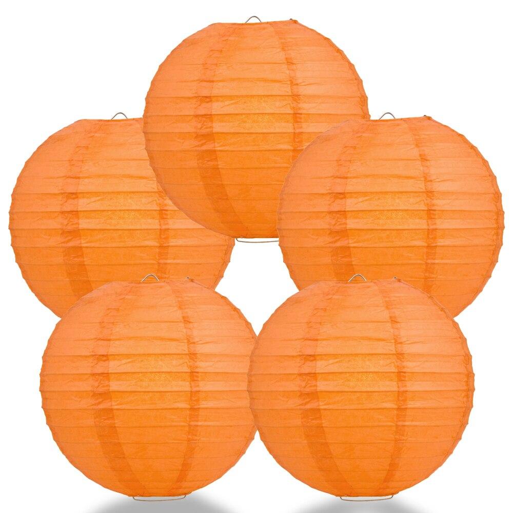 5 Pack 6