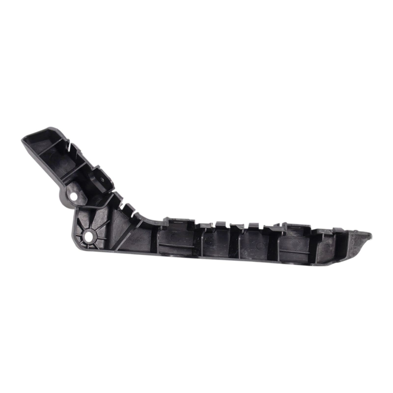 Chevrolet Equinox Bumper Bracket 2010-2017 - GM1032116 GM1033116 for Front End Repair