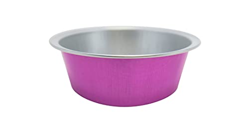 Pink Without Lid