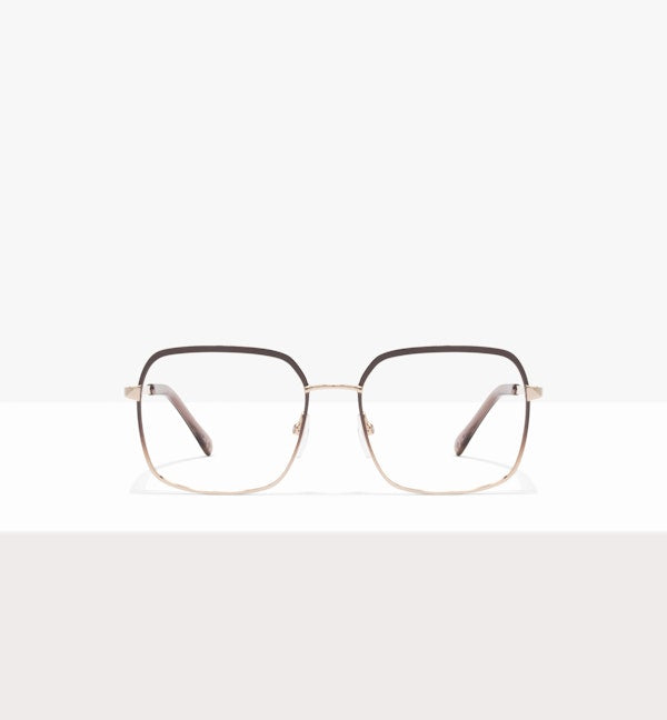 Gradient Brown
