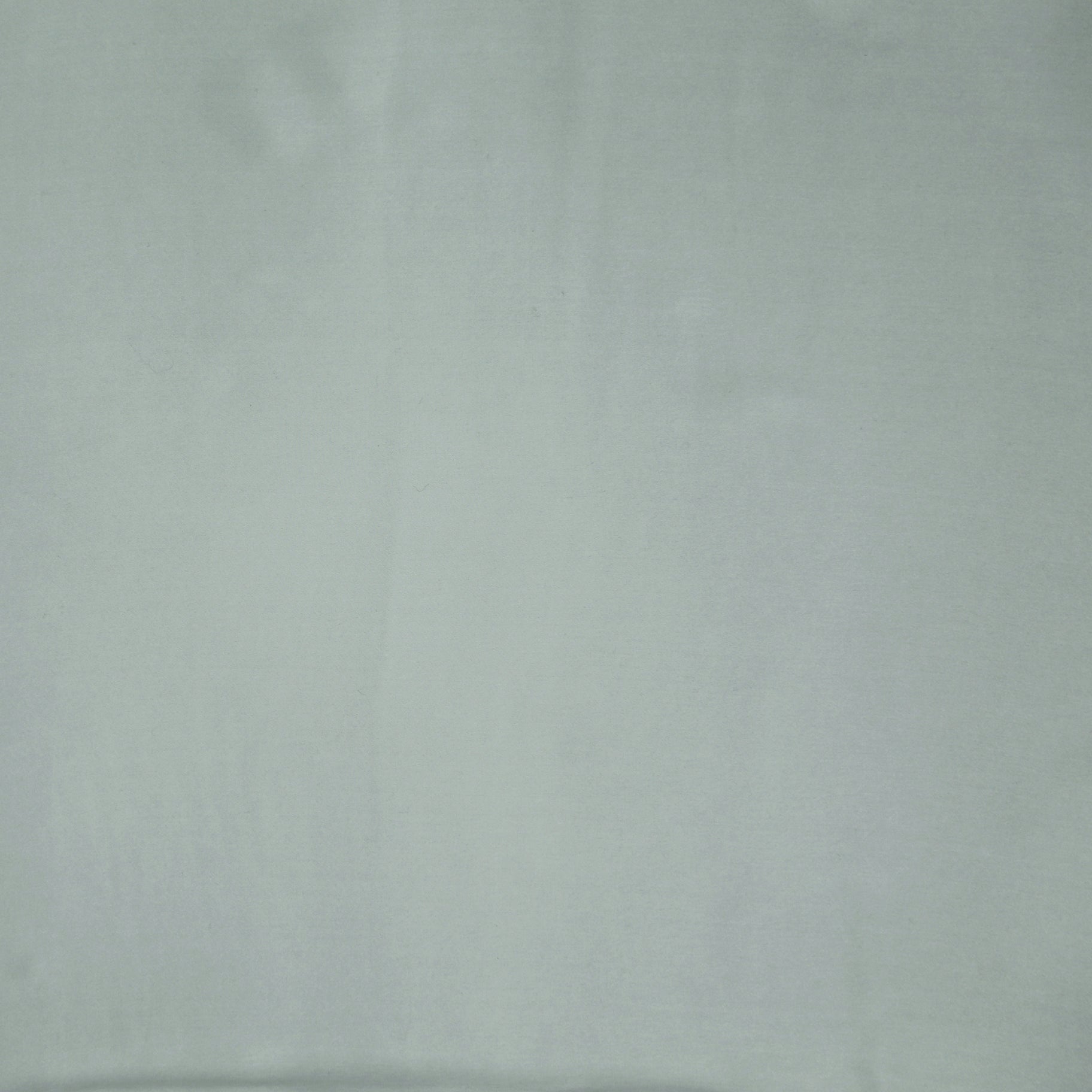 Luxury Charmeuse Pillowcase Bands - Soft & Smooth Silk-like Fabric for Bedding - Perfect for Home Decor, Gifts & Hotel Use