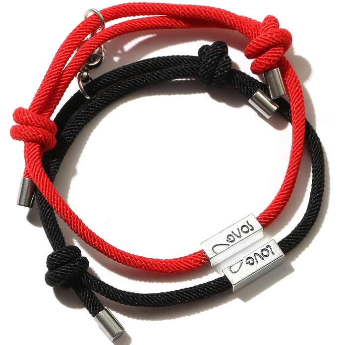 Black&Red