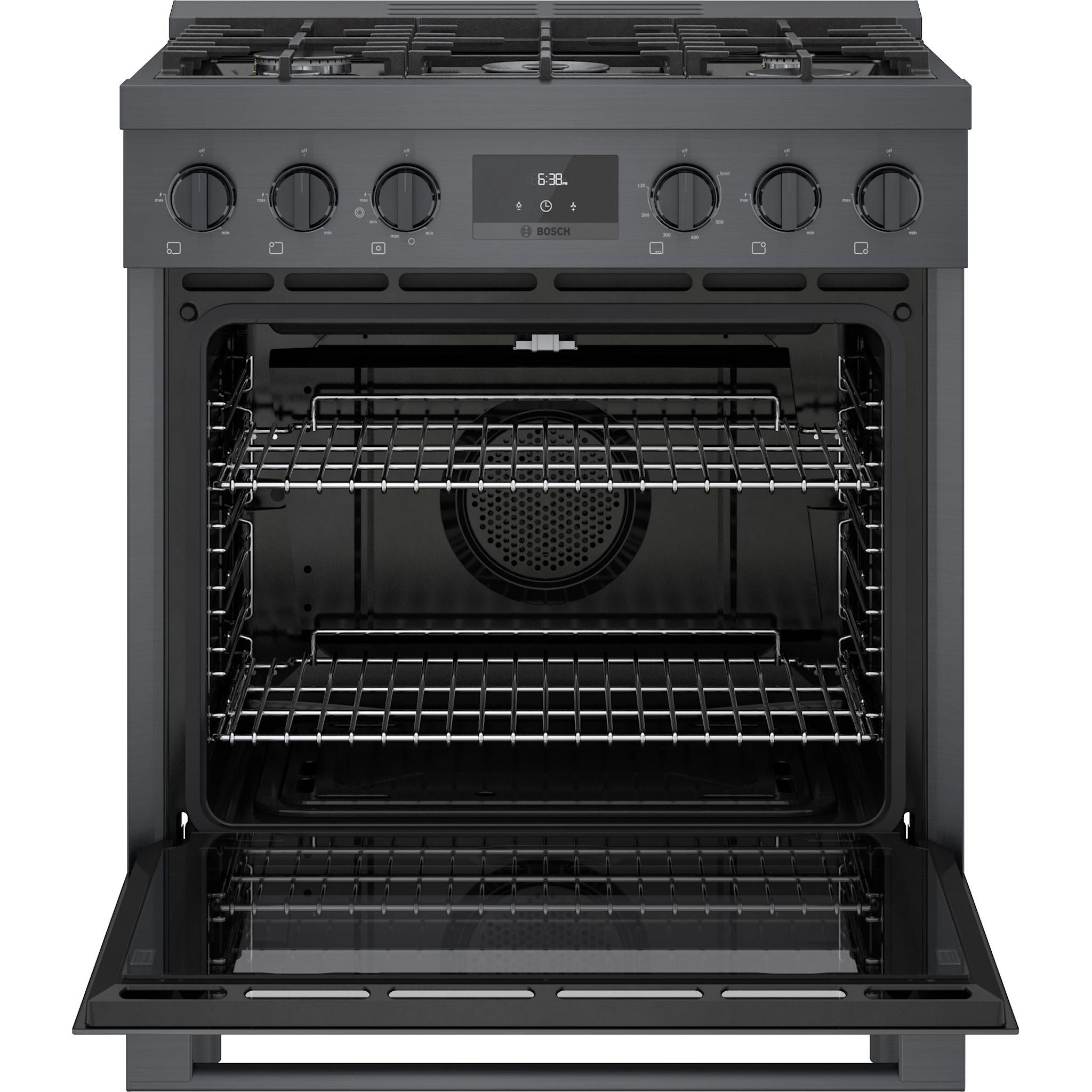 Bosch 30