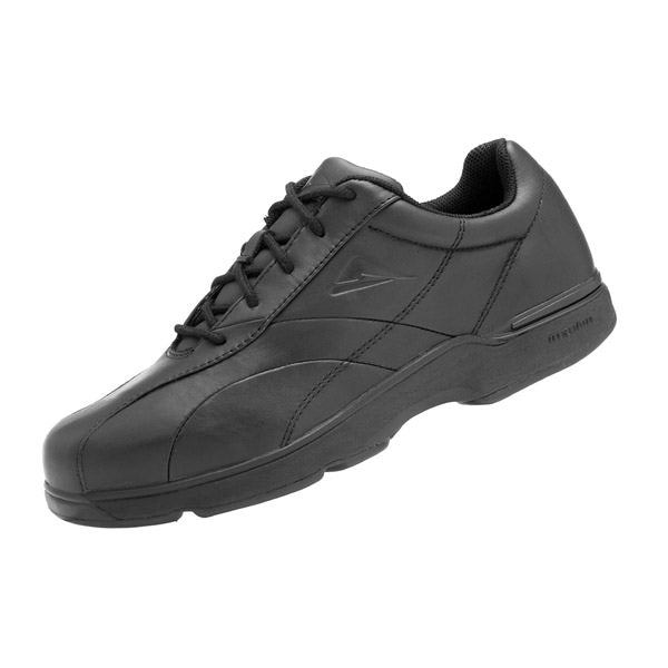 Ascent Avara Women's Running Shoes - C Width for Wide Feet - Lightweight & Comfortable for Jogging, Walking & Gym Workouts
