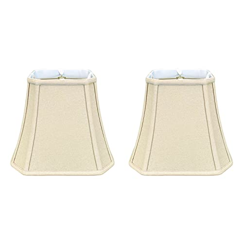 Linen Beige - Set of 2