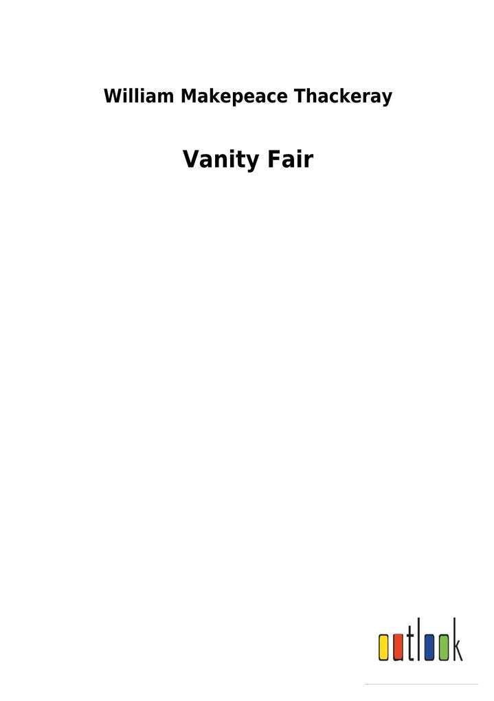 Vanity Fair Women's Comfort Soft Stretch Underwear - Breathable Cotton Panties for Everyday Wear - Perfect for Work, Travel & Lounge