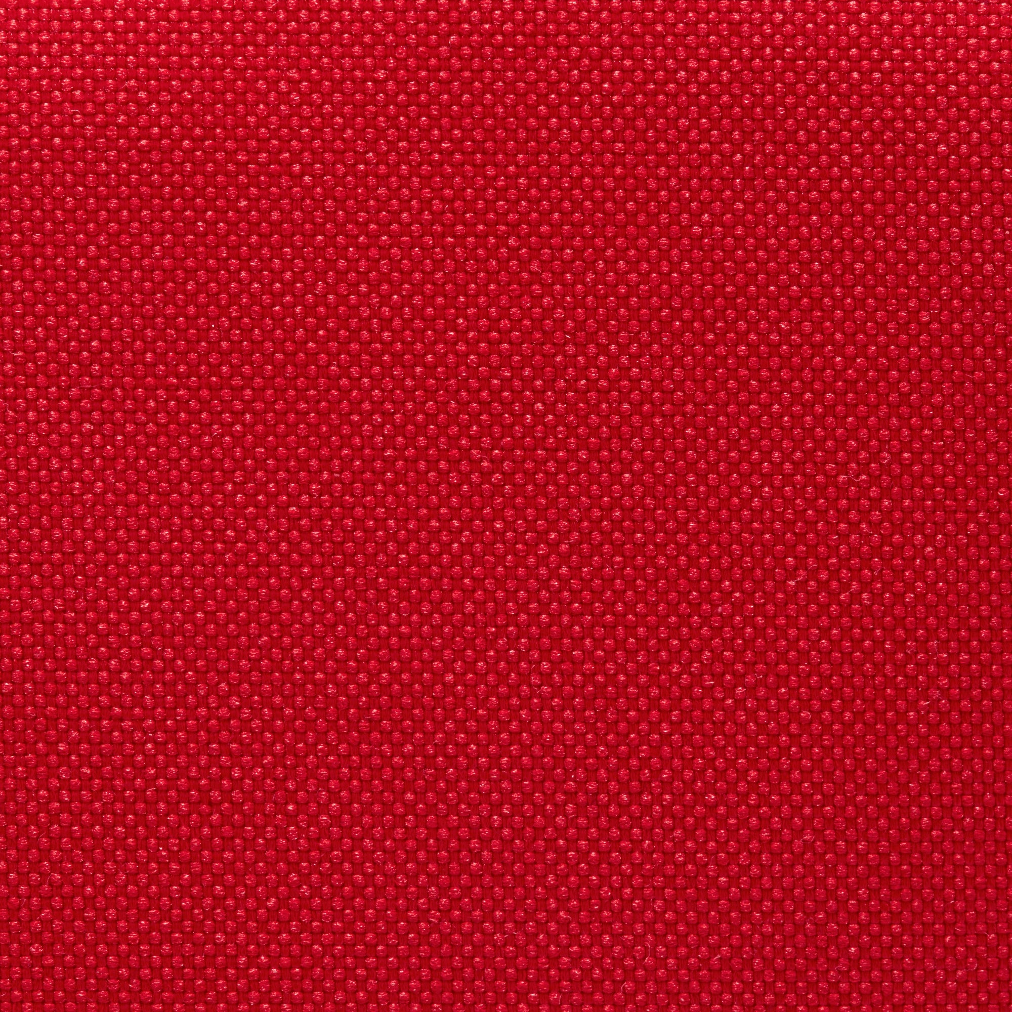 Nike Academy Team Soccer Jersey - Men's Athletic Performance Shirt for Training & Matches - Lightweight & Breathable Fabric - Perfect for Soccer Practice, Games, and Fan Wear